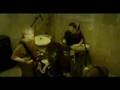 Giftshop - plastic