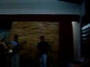 Culto jovem IEBB - Culto jovem IEBB -