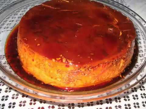 comida tipica de venezuela - Videos | Videos relacionados con comida