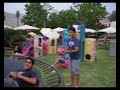 chalaquitas !! en cineguilla 6
