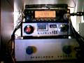 Kajman 40m