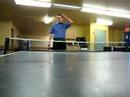 ping pong