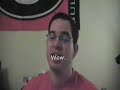 video-blog-12.html