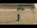 The Last Remnant Review The Last Remnant Review