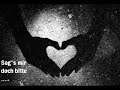 Search Video