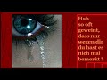 Verarscht du mich? Ich weiss es nich ! Verarscht du mich? Ich weiss es nich !