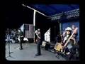 Pat Ramsey and the Blues Disciples Laconia bike fest