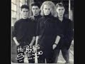 heroes del silencio-la chispa adecuada.wmv