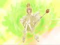 Shugo Chara Transformations and Attacks Shugo Chara Transformations and Attacks