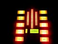 K.I.T.T. Voice Box Radar machine connection 2 K.I.T.T. Voice Box Radar machine connection 2