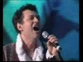 Bezinskikh \\?????????\\MTV\\countertenor\\??????????
