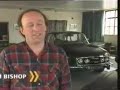 tatra history on top gear bbc 1993