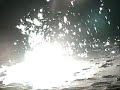 may-two-four-sparkler-fun.html