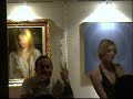 re-the-yt-userrun-charity-group.html