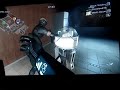 splinter-cell-double-agent-online-playstation-3-spy.html