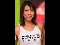 Miss Singapore Universe 2006