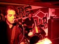 tokyo sex destruction live