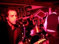 tokyo sex destruction live