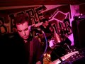 tokyo sex destruction live