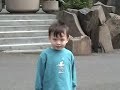 ryans-first-trip-to-the-zoo-with-brigit-and-joey.html