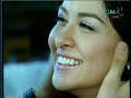 Marimar & Sergio\