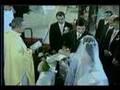 Marimar & Sergio's Most Awaited Wedding 3/3