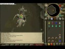 Soloing the Corporeal Beast (attempt) Soloing the Corporeal Beast (attempt)