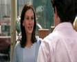 Notting Hill Romance Movie