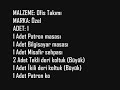 En Ucuz Fiyat Burada...!!?? Kuracaklar Buraya..!!!