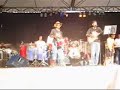 V&iacute;deo 1