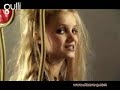 Lisa Drole de Creepie CLIP INTEGRAL ( Mylene Farmer )