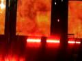 Lil Wayne concert(: A Milli Lil Wayne concert(: A Milli