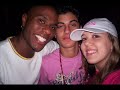 ? GDV em Porto Seguro 2006 - Parte 1