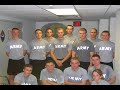 Lehigh Army ROTC Ranger Challenge 2006 Lehigh Army ROTC Ranger Challenge 2006