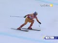 Brydon Attacks, Wins Bronze