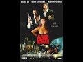 A??r Roman film m�zi?i Klarnet ile bir ba?ka g�zel
