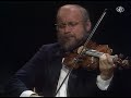 Beethoven String Quartet Op. 18 No. 1 2nd mvt.