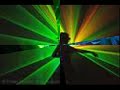 DJ GINGER BOI - RAVERS BINGE