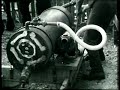 MacEwans Engineering Manure Remover MacEwans Engineering Manure Remover