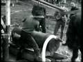 MacEwans Engineering Manure Remover