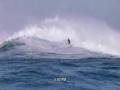 surf extremo extreme surf en olas de mas de 15 metros en jaws pipeline isla de pascua y hawaii