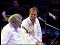 Zorbas Theodorakis-Parios