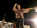 Sólo tú tienes derecho. Rummy Olivo