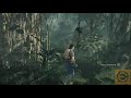 Lost: Via Domus Dharma Ride Achievement Lost: Via Domus Dharma Ride Achievement