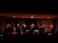 mamma mia musical