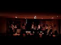 mamma mia musical
