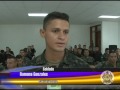Click to View : Excelencia técnica hoy y siempre