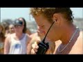 Heart attac at Bondi Beach Heart attac at Bondi Beach