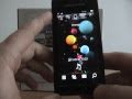 View Video
