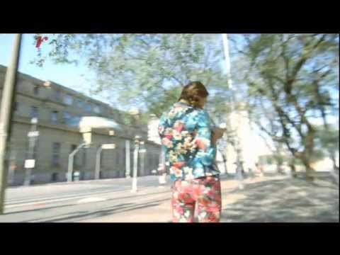LOJAS RENNER | PRIMAVERA